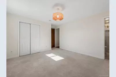 3278 S Wabash Court, Denver, CO 80231 - Photo 15