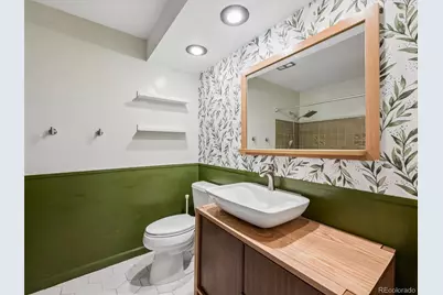 3278 S Wabash Court, Denver, CO 80231 - Photo 17