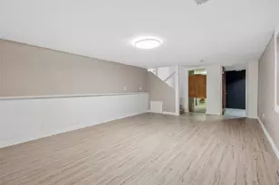 3278 S Wabash Ct, Denver, CO 80231 - Photo 33