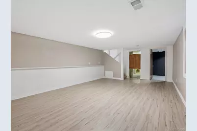 3278 S Wabash Court, Denver, CO 80231 - Photo 27