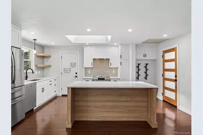 3278 S Wabash Court, Denver, CO 80231 - Photo 9