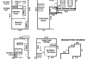 3278 S Wabash Ct, Denver, CO 80231 - Photo 39