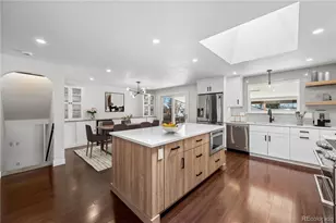 3278 S Wabash Ct, Denver, CO 80231 - Photo 3