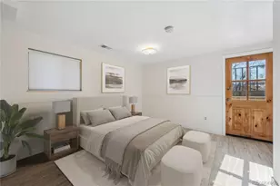 3278 S Wabash Ct, Denver, CO 80231 - Photo 29