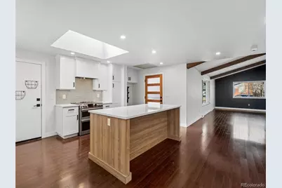 3278 S Wabash Court, Denver, CO 80231 - Photo 5