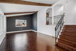 3278 S Wabash Ct, Denver, CO 80231 - Photo 13