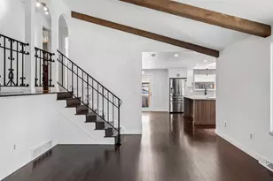 3278 S Wabash Ct, Denver, CO 80231 - Photo 15