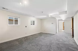 3278 S Wabash Ct, Denver, CO 80231 - Photo 27