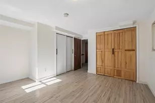 3278 S Wabash Ct, Denver, CO 80231 - Photo 31