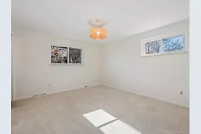 3278 S Wabash Court, Denver, CO 80231 - Photo 13