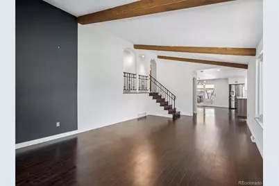 3278 S Wabash Court, Denver, CO 80231 - Photo 11