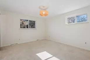 3278 S Wabash Ct, Denver, CO 80231 - Photo 17