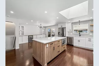 3278 S Wabash Court, Denver, CO 80231 - Photo 3