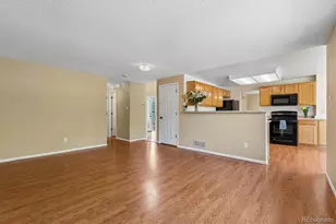 4645 E 135th Ave, Thornton, CO 80241 - Photo 11