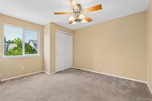 4645 E 135th Ave, Thornton, CO 80241 - Photo 13