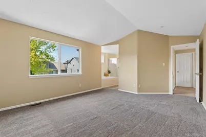 4645 E 135th Avenue, Thornton, CO 80241 - Photo 15