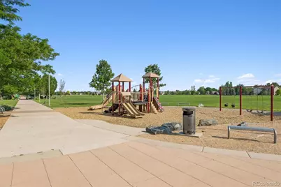 4645 E 135th Avenue, Thornton, CO 80241 - Photo 31