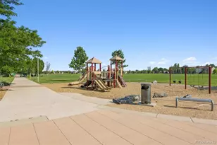 4645 E 135th Ave, Thornton, CO 80241 - Photo 31