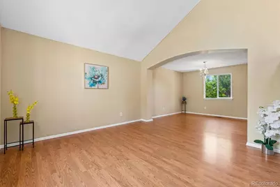4645 E 135th Avenue, Thornton, CO 80241 - Photo 3