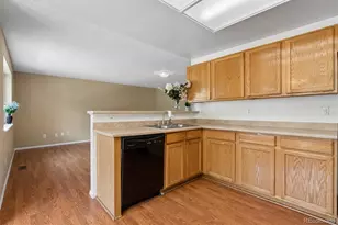 4645 E 135th Ave, Thornton, CO 80241 - Photo 9