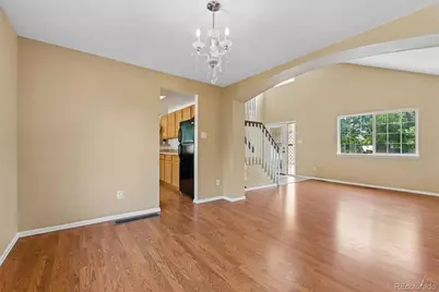 4645 E 135th Avenue, Thornton, CO 80241 - Photo 7