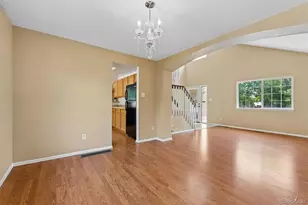 4645 E 135th Ave, Thornton, CO 80241 - Photo 7