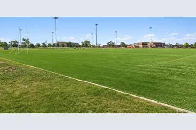 4645 E 135th Avenue, Thornton, CO 80241 - Photo 29