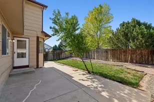 4645 E 135th Ave, Thornton, CO 80241 - Photo 25