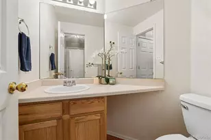 4645 E 135th Ave, Thornton, CO 80241 - Photo 23