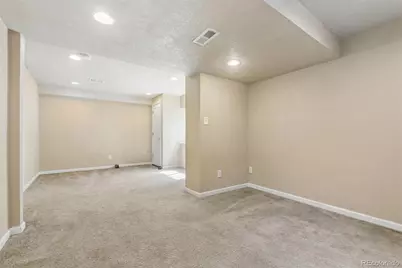 4645 E 135th Avenue, Thornton, CO 80241 - Photo 21