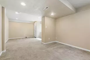 4645 E 135th Ave, Thornton, CO 80241 - Photo 21