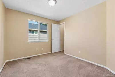 4645 E 135th Avenue, Thornton, CO 80241 - Photo 17