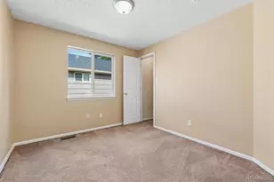 4645 E 135th Ave, Thornton, CO 80241 - Photo 17
