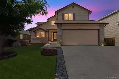 4645 E 135th Avenue, Thornton, CO 80241 - Photo 27