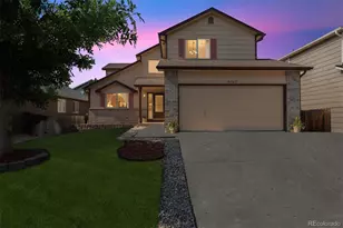 4645 E 135th Ave, Thornton, CO 80241 - Photo 27