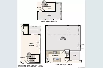 22746 E 47th Place, Aurora, CO 80019 - Photo 23