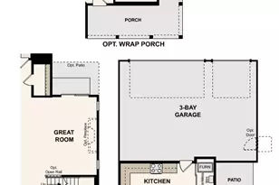 22746 E 47th Pl, Aurora, CO 80019 - Photo 23