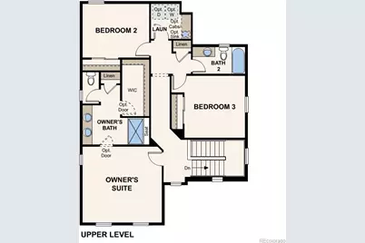 22746 E 47th Place, Aurora, CO 80019 - Photo 21