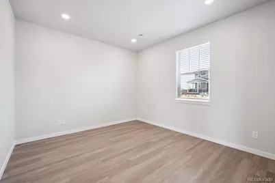 22746 E 47th Place, Aurora, CO 80019 - Photo 13