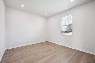 22746 E 47th Pl, Aurora, CO 80019 - Photo 13
