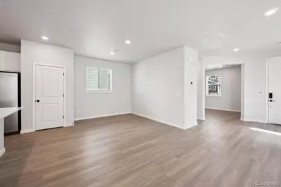 22746 E 47th Place, Aurora, CO 80019 - Photo 11