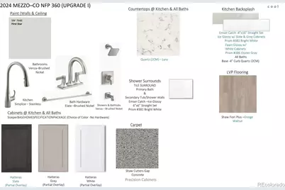 22746 E 47th Place, Aurora, CO 80019 - Photo 25