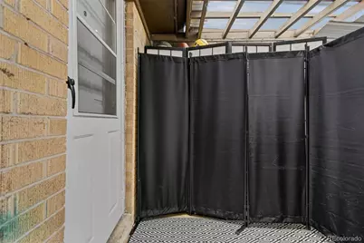 6510 W 14th Avenue, Lakewood, CO 80214 - Photo 29