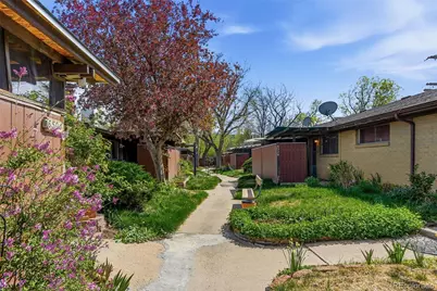 6510 W 14th Avenue, Lakewood, CO 80214 - Photo 3