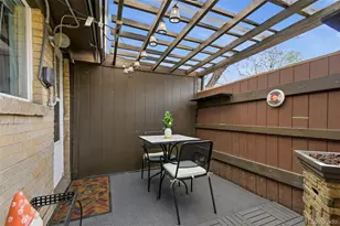 6510 W 14th Ave, Lakewood, CO 80214 - Photo 7