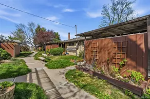 6510 W 14th Ave, Lakewood, CO 80214 - Photo 5