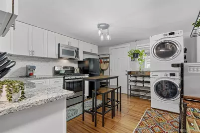 6510 W 14th Avenue, Lakewood, CO 80214 - Photo 17