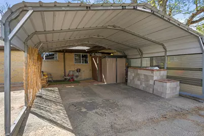 6510 W 14th Avenue, Lakewood, CO 80214 - Photo 27