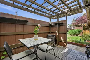 6510 W 14th Ave, Lakewood, CO 80214 - Photo 9