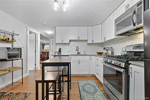 6510 W 14th Ave, Lakewood, CO 80214 - Photo 1